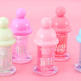 Huda Moji Glossy Lip Shinner